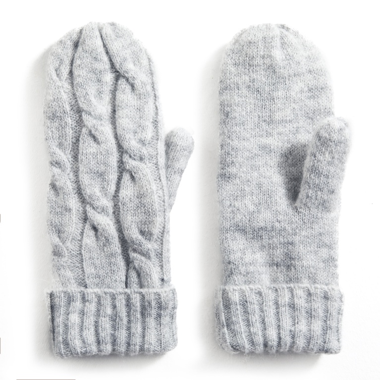 Vanter "Cable Glove"